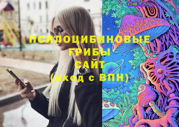 мдма Горнозаводск