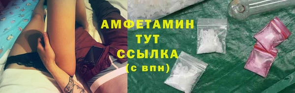 тгк Горняк