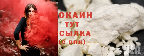тгк Горняк
