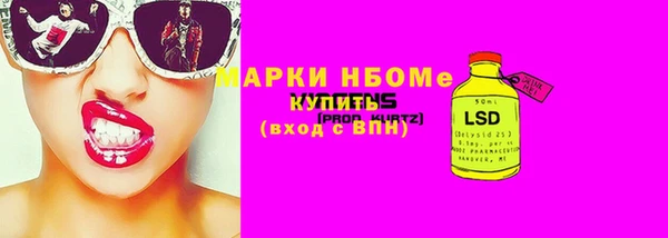 тгк Горняк