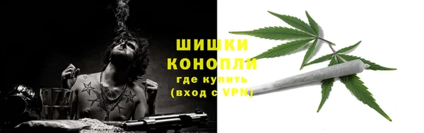 тгк Горняк