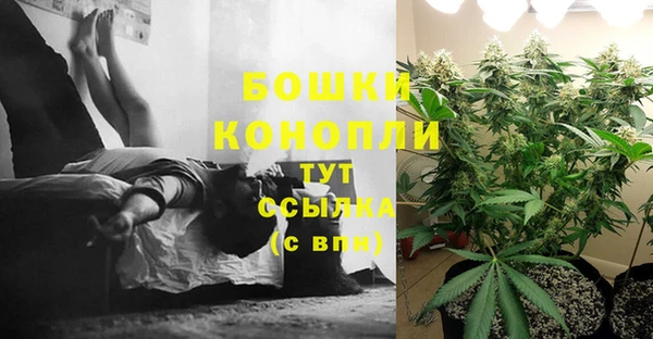 мдма Горнозаводск