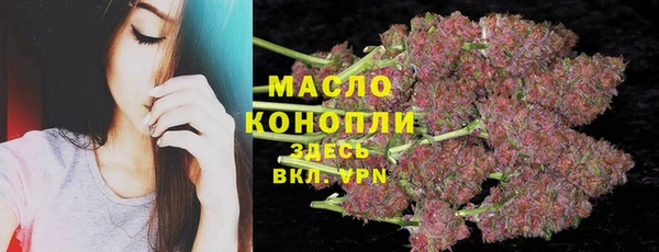 тгк Горняк