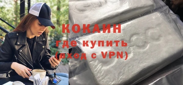 тгк Горняк